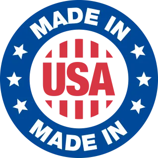 Spartamax  made in the USA